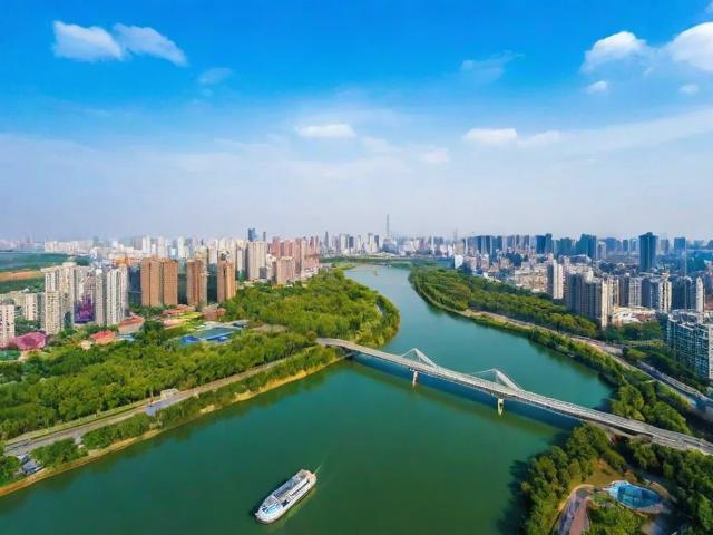 漯河一日游必去景点有哪些?经典路线推荐!,理由说明,,疑问形式, 使用有哪些?和推荐!符合用户搜索习惯(如搜索漯河一日游景点推荐、漯河必去景点)。,核心关键词, 直接包含漯河一日游、必去景点、经典路线等核心搜索词,利于SEO。,简洁明了, 标题精炼,信息点明确(景点+路线)。,吸引力, 必去和经典暗示内容的价值和权威性,吸引用户点击。-图1 漯河一日游必去景点有哪些?经典路线推荐!,理由说明,,疑问形式, 使用有哪些?和推荐!符合用户搜索习惯(如搜索漯河一日游景点推荐、漯河必去景点)。,核心关键词, 直接包含漯河一日游、必去景点、经典路线等核心搜索词,利于SEO。,简洁明了, 标题精炼,信息点明确(景点+路线)。,吸引力, 必去和经典暗示内容的价值和权威性,吸引用户点击。-图1