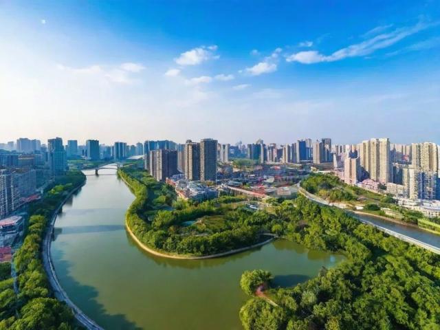 漯河一日游必去景点有哪些?经典路线推荐!,理由说明,,疑问形式, 使用有哪些?和推荐!符合用户搜索习惯(如搜索漯河一日游景点推荐、漯河必去景点)。,核心关键词, 直接包含漯河一日游、必去景点、经典路线等核心搜索词,利于SEO。,简洁明了, 标题精炼,信息点明确(景点+路线)。,吸引力, 必去和经典暗示内容的价值和权威性,吸引用户点击。-图2 漯河一日游必去景点有哪些?经典路线推荐!,理由说明,,疑问形式, 使用有哪些?和推荐!符合用户搜索习惯(如搜索漯河一日游景点推荐、漯河必去景点)。,核心关键词, 直接包含漯河一日游、必去景点、经典路线等核心搜索词,利于SEO。,简洁明了, 标题精炼,信息点明确(景点+路线)。,吸引力, 必去和经典暗示内容的价值和权威性,吸引用户点击。-图2