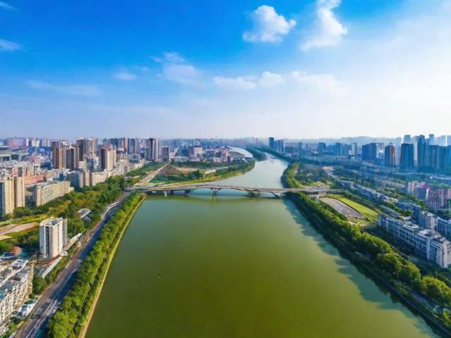 漯河一日游必去景点有哪些?经典路线推荐!,理由说明,,疑问形式, 使用有哪些?和推荐!符合用户搜索习惯(如搜索漯河一日游景点推荐、漯河必去景点)。,核心关键词, 直接包含漯河一日游、必去景点、经典路线等核心搜索词,利于SEO。,简洁明了, 标题精炼,信息点明确(景点+路线)。,吸引力, 必去和经典暗示内容的价值和权威性,吸引用户点击。-图3 漯河一日游必去景点有哪些?经典路线推荐!,理由说明,,疑问形式, 使用有哪些?和推荐!符合用户搜索习惯(如搜索漯河一日游景点推荐、漯河必去景点)。,核心关键词, 直接包含漯河一日游、必去景点、经典路线等核心搜索词,利于SEO。,简洁明了, 标题精炼,信息点明确(景点+路线)。,吸引力, 必去和经典暗示内容的价值和权威性,吸引用户点击。-图3