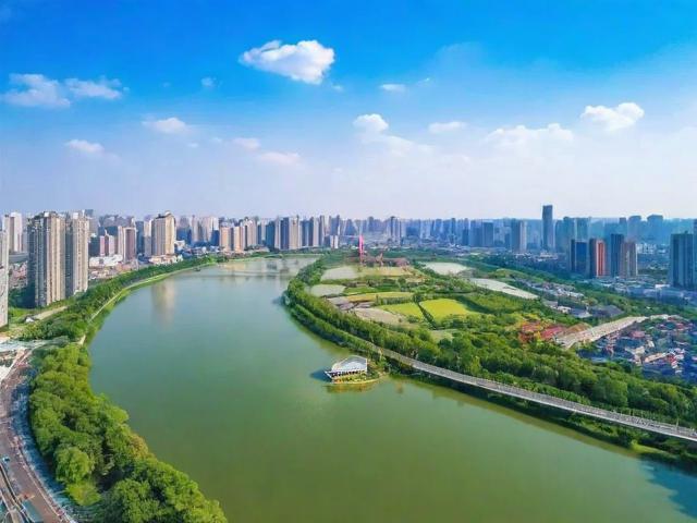 漯河一日游必去景点有哪些?经典路线推荐!,理由说明,,疑问形式, 使用有哪些?和推荐!符合用户搜索习惯(如搜索漯河一日游景点推荐、漯河必去景点)。,核心关键词, 直接包含漯河一日游、必去景点、经典路线等核心搜索词,利于SEO。,简洁明了, 标题精炼,信息点明确(景点+路线)。,吸引力, 必去和经典暗示内容的价值和权威性,吸引用户点击。-图4 漯河一日游必去景点有哪些?经典路线推荐!,理由说明,,疑问形式, 使用有哪些?和推荐!符合用户搜索习惯(如搜索漯河一日游景点推荐、漯河必去景点)。,核心关键词, 直接包含漯河一日游、必去景点、经典路线等核心搜索词,利于SEO。,简洁明了, 标题精炼,信息点明确(景点+路线)。,吸引力, 必去和经典暗示内容的价值和权威性,吸引用户点击。-图4