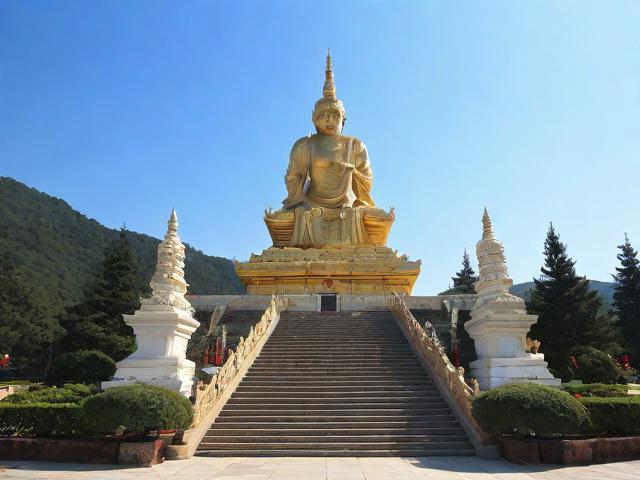 史家朝圣为何要选辰时(7:00-9:00)?时间奥秘解析-图3 史家朝圣为何要选辰时(7:00-9:00)?时间奥秘解析-图3