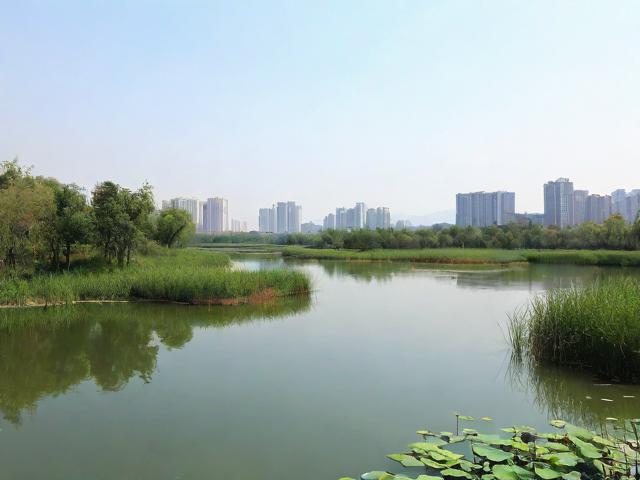 宝鸡湿地公园一日游值得吗?城市绿肺的诗意体验,说明,,疑问形式, 以值得吗?开头,直接引发读者好奇心和点击欲。,核心关键词, 完整包含宝鸡湿地公园、一日游、城市绿肺这三个核心搜索词,利于SEO。,突出亮点, 诗意体验替代原标题的诗意栖居,更侧重游客感受,同时保留原意精华。,简洁明了, 整个标题清晰表达了文章的核心内容(一日游评价、城市绿肺价值、诗意感受)。-图1 宝鸡湿地公园一日游值得吗?城市绿肺的诗意体验,说明,,疑问形式, 以值得吗?开头,直接引发读者好奇心和点击欲。,核心关键词, 完整包含宝鸡湿地公园、一日游、城市绿肺这三个核心搜索词,利于SEO。,突出亮点, 诗意体验替代原标题的诗意栖居,更侧重游客感受,同时保留原意精华。,简洁明了, 整个标题清晰表达了文章的核心内容(一日游评价、城市绿肺价值、诗意感受)。-图1