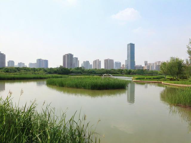 宝鸡湿地公园一日游值得吗?城市绿肺的诗意体验,说明,,疑问形式, 以值得吗?开头,直接引发读者好奇心和点击欲。,核心关键词, 完整包含宝鸡湿地公园、一日游、城市绿肺这三个核心搜索词,利于SEO。,突出亮点, 诗意体验替代原标题的诗意栖居,更侧重游客感受,同时保留原意精华。,简洁明了, 整个标题清晰表达了文章的核心内容(一日游评价、城市绿肺价值、诗意感受)。-图3 宝鸡湿地公园一日游值得吗?城市绿肺的诗意体验,说明,,疑问形式, 以值得吗?开头,直接引发读者好奇心和点击欲。,核心关键词, 完整包含宝鸡湿地公园、一日游、城市绿肺这三个核心搜索词,利于SEO。,突出亮点, 诗意体验替代原标题的诗意栖居,更侧重游客感受,同时保留原意精华。,简洁明了, 整个标题清晰表达了文章的核心内容(一日游评价、城市绿肺价值、诗意感受)。-图3