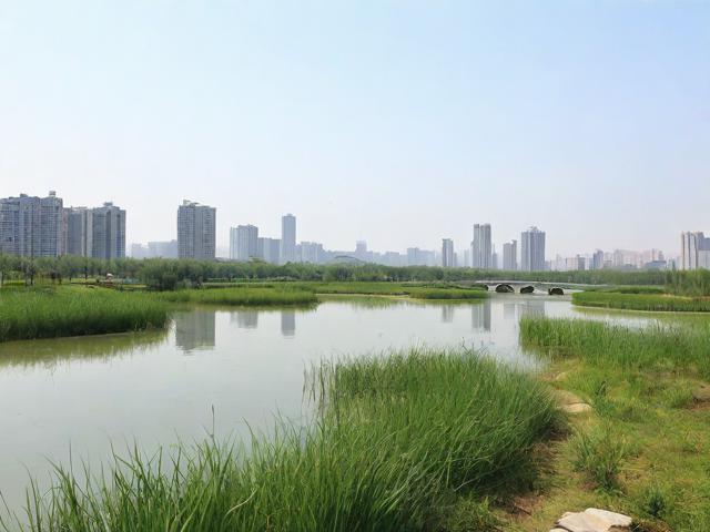宝鸡湿地公园一日游值得吗?城市绿肺的诗意体验,说明,,疑问形式, 以值得吗?开头,直接引发读者好奇心和点击欲。,核心关键词, 完整包含宝鸡湿地公园、一日游、城市绿肺这三个核心搜索词,利于SEO。,突出亮点, 诗意体验替代原标题的诗意栖居,更侧重游客感受,同时保留原意精华。,简洁明了, 整个标题清晰表达了文章的核心内容(一日游评价、城市绿肺价值、诗意感受)。-图4 宝鸡湿地公园一日游值得吗?城市绿肺的诗意体验,说明,,疑问形式, 以值得吗?开头,直接引发读者好奇心和点击欲。,核心关键词, 完整包含宝鸡湿地公园、一日游、城市绿肺这三个核心搜索词,利于SEO。,突出亮点, 诗意体验替代原标题的诗意栖居,更侧重游客感受,同时保留原意精华。,简洁明了, 整个标题清晰表达了文章的核心内容(一日游评价、城市绿肺价值、诗意感受)。-图4