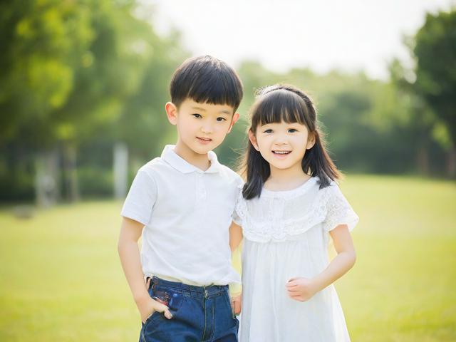 如何报名亲子一日游？家庭活动指南及报名方式-图2