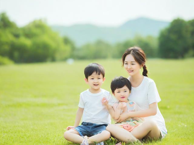如何报名亲子一日游？家庭活动指南及报名方式-图3