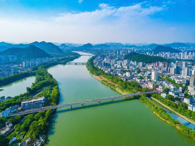 衡阳自驾一日游怎么规划?必玩景点与路线推荐-图1 衡阳自驾一日游怎么规划?必玩景点与路线推荐-图1