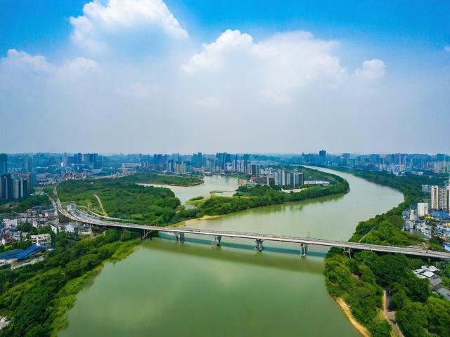 衡阳自驾一日游怎么规划?必玩景点与路线推荐-图4 衡阳自驾一日游怎么规划?必玩景点与路线推荐-图4