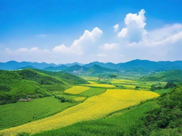 城市周边一日游有哪些好去处？，解析，，疑问句式， 以有哪些开头，直接引发读者好奇，符合搜索意图（寻找周边游地点）。，核心关键词， 精准包含城市周边、一日游这两个核心搜索词，利于SEO。，简洁明了， 标题简短清晰，点明文章核心价值（提供周边一日游目的地推荐）。，吸引力， 好去处暗示内容有价值，能帮助读者解决去哪玩的问题。-图3