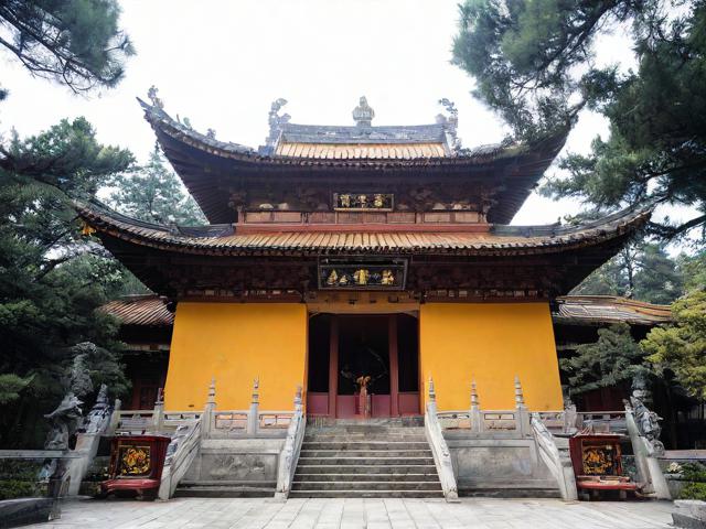 基于您的要求,为您生成一个简洁且SEO友好的疑问标题,,南禅寺一日游怎么玩?,理由说明,,核心关键词前置, 标题开头直接包含搜索量最高的核心关键词南禅寺一日游,利于SEO。,疑问句式, 使用怎么玩?构成疑问句,符合用户搜索攻略时的常见提问习惯(如XXX怎么玩?、XXX攻略),能有效吸引目标用户点击。,简洁明了, 标题非常简短,清晰传达文章核心内容——提供南禅寺一日游的玩法或攻略。,包含用户意图, 怎么玩明确指向行程安排、景点推荐、游览路线等实用信息,符合寻找一日游攻略用户的搜索意图。-图1 基于您的要求,为您生成一个简洁且SEO友好的疑问标题,,南禅寺一日游怎么玩?,理由说明,,核心关键词前置, 标题开头直接包含搜索量最高的核心关键词南禅寺一日游,利于SEO。,疑问句式, 使用怎么玩?构成疑问句,符合用户搜索攻略时的常见提问习惯(如XXX怎么玩?、XXX攻略),能有效吸引目标用户点击。,简洁明了, 标题非常简短,清晰传达文章核心内容——提供南禅寺一日游的玩法或攻略。,包含用户意图, 怎么玩明确指向行程安排、景点推荐、游览路线等实用信息,符合寻找一日游攻略用户的搜索意图。-图1