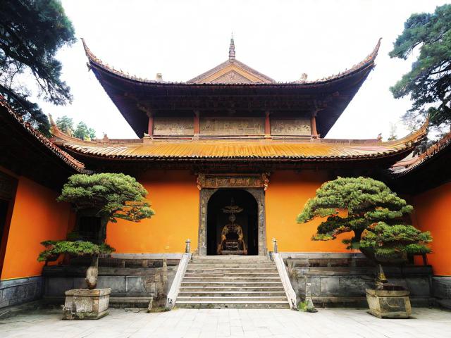 基于您的要求,为您生成一个简洁且SEO友好的疑问标题,,南禅寺一日游怎么玩?,理由说明,,核心关键词前置, 标题开头直接包含搜索量最高的核心关键词南禅寺一日游,利于SEO。,疑问句式, 使用怎么玩?构成疑问句,符合用户搜索攻略时的常见提问习惯(如XXX怎么玩?、XXX攻略),能有效吸引目标用户点击。,简洁明了, 标题非常简短,清晰传达文章核心内容——提供南禅寺一日游的玩法或攻略。,包含用户意图, 怎么玩明确指向行程安排、景点推荐、游览路线等实用信息,符合寻找一日游攻略用户的搜索意图。-图2 基于您的要求,为您生成一个简洁且SEO友好的疑问标题,,南禅寺一日游怎么玩?,理由说明,,核心关键词前置, 标题开头直接包含搜索量最高的核心关键词南禅寺一日游,利于SEO。,疑问句式, 使用怎么玩?构成疑问句,符合用户搜索攻略时的常见提问习惯(如XXX怎么玩?、XXX攻略),能有效吸引目标用户点击。,简洁明了, 标题非常简短,清晰传达文章核心内容——提供南禅寺一日游的玩法或攻略。,包含用户意图, 怎么玩明确指向行程安排、景点推荐、游览路线等实用信息,符合寻找一日游攻略用户的搜索意图。-图2