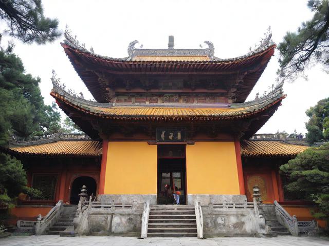 基于您的要求,为您生成一个简洁且SEO友好的疑问标题,,南禅寺一日游怎么玩?,理由说明,,核心关键词前置, 标题开头直接包含搜索量最高的核心关键词南禅寺一日游,利于SEO。,疑问句式, 使用怎么玩?构成疑问句,符合用户搜索攻略时的常见提问习惯(如XXX怎么玩?、XXX攻略),能有效吸引目标用户点击。,简洁明了, 标题非常简短,清晰传达文章核心内容——提供南禅寺一日游的玩法或攻略。,包含用户意图, 怎么玩明确指向行程安排、景点推荐、游览路线等实用信息,符合寻找一日游攻略用户的搜索意图。-图3 基于您的要求,为您生成一个简洁且SEO友好的疑问标题,,南禅寺一日游怎么玩?,理由说明,,核心关键词前置, 标题开头直接包含搜索量最高的核心关键词南禅寺一日游,利于SEO。,疑问句式, 使用怎么玩?构成疑问句,符合用户搜索攻略时的常见提问习惯(如XXX怎么玩?、XXX攻略),能有效吸引目标用户点击。,简洁明了, 标题非常简短,清晰传达文章核心内容——提供南禅寺一日游的玩法或攻略。,包含用户意图, 怎么玩明确指向行程安排、景点推荐、游览路线等实用信息,符合寻找一日游攻略用户的搜索意图。-图3