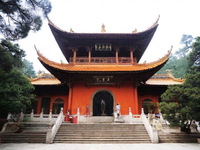 基于您的要求,为您生成一个简洁且SEO友好的疑问标题,,南禅寺一日游怎么玩?,理由说明,,核心关键词前置, 标题开头直接包含搜索量最高的核心关键词南禅寺一日游,利于SEO。,疑问句式, 使用怎么玩?构成疑问句,符合用户搜索攻略时的常见提问习惯(如XXX怎么玩?、XXX攻略),能有效吸引目标用户点击。,简洁明了, 标题非常简短,清晰传达文章核心内容——提供南禅寺一日游的玩法或攻略。,包含用户意图, 怎么玩明确指向行程安排、景点推荐、游览路线等实用信息,符合寻找一日游攻略用户的搜索意图。-图4 基于您的要求,为您生成一个简洁且SEO友好的疑问标题,,南禅寺一日游怎么玩?,理由说明,,核心关键词前置, 标题开头直接包含搜索量最高的核心关键词南禅寺一日游,利于SEO。,疑问句式, 使用怎么玩?构成疑问句,符合用户搜索攻略时的常见提问习惯(如XXX怎么玩?、XXX攻略),能有效吸引目标用户点击。,简洁明了, 标题非常简短,清晰传达文章核心内容——提供南禅寺一日游的玩法或攻略。,包含用户意图, 怎么玩明确指向行程安排、景点推荐、游览路线等实用信息,符合寻找一日游攻略用户的搜索意图。-图4