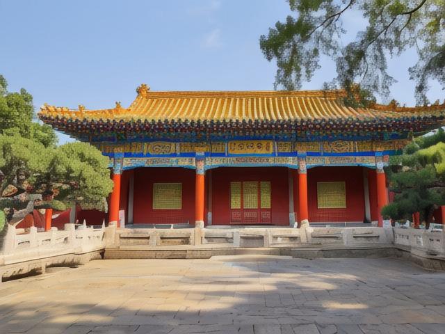 根据您的要求，直接生成的简洁且SEO友好的疑问标题如下，，颐和园+北大一日游怎么玩？精华路线推荐！，说明，，核心关键词前置， 将最重要的地点关键词颐和园、北大、一日游放在标题最前面，利于搜索引擎抓取。，疑问句式， 使用怎么玩？符合用户搜索习惯（如搜索颐和园北大怎么玩），更具吸引力，引导点击。，突出价值， 精华路线推荐明确点出内容核心价值，告诉用户这是经过筛选的最佳方案。，简洁明了， 标题长度适中，信息传达直接，没有冗余词汇。，符号使用， 使用+连接两个地点，简洁表示组合关系；感叹号增强推荐力度。-图1