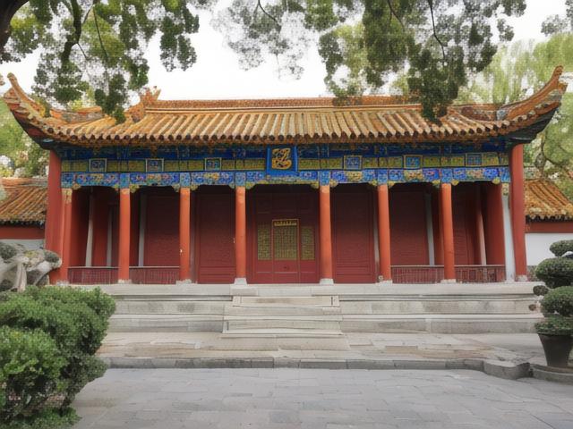 根据您的要求，直接生成的简洁且SEO友好的疑问标题如下，，颐和园+北大一日游怎么玩？精华路线推荐！，说明，，核心关键词前置， 将最重要的地点关键词颐和园、北大、一日游放在标题最前面，利于搜索引擎抓取。，疑问句式， 使用怎么玩？符合用户搜索习惯（如搜索颐和园北大怎么玩），更具吸引力，引导点击。，突出价值， 精华路线推荐明确点出内容核心价值，告诉用户这是经过筛选的最佳方案。，简洁明了， 标题长度适中，信息传达直接，没有冗余词汇。，符号使用， 使用+连接两个地点，简洁表示组合关系；感叹号增强推荐力度。-图2