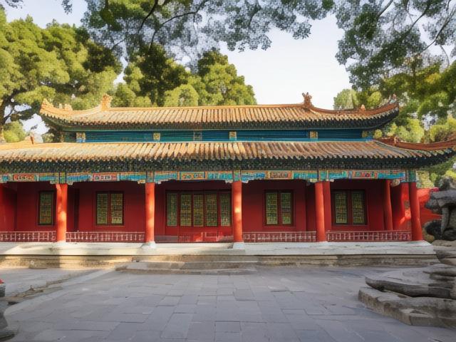 根据您的要求，直接生成的简洁且SEO友好的疑问标题如下，，颐和园+北大一日游怎么玩？精华路线推荐！，说明，，核心关键词前置， 将最重要的地点关键词颐和园、北大、一日游放在标题最前面，利于搜索引擎抓取。，疑问句式， 使用怎么玩？符合用户搜索习惯（如搜索颐和园北大怎么玩），更具吸引力，引导点击。，突出价值， 精华路线推荐明确点出内容核心价值，告诉用户这是经过筛选的最佳方案。，简洁明了， 标题长度适中，信息传达直接，没有冗余词汇。，符号使用， 使用+连接两个地点，简洁表示组合关系；感叹号增强推荐力度。-图4