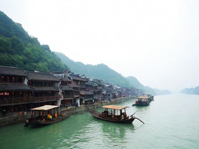 基于您提供的内容,为您生成简洁且SEO友好的疑问标题,,东坡赤壁一日游攻略,如何体验苏轼的文学足迹?,说明,,核心关键词前置, 东坡赤壁一日游攻略 直接包含核心搜索词(东坡赤壁、一日游、攻略),利于SEO。,疑问句式吸引点击, 如何体验... 是一个明确的疑问句,能引发读者好奇和点击欲。,突出核心体验, 体验苏轼的文学足迹 精准概括了原文与千古文豪的心灵际会的核心内涵,点明旅行目的。,简洁明了, 整个标题清晰表达了地点、时间、核心人物(苏轼)和旅行目的(体验文学足迹)。-图1 基于您提供的内容,为您生成简洁且SEO友好的疑问标题,,东坡赤壁一日游攻略,如何体验苏轼的文学足迹?,说明,,核心关键词前置, 东坡赤壁一日游攻略 直接包含核心搜索词(东坡赤壁、一日游、攻略),利于SEO。,疑问句式吸引点击, 如何体验... 是一个明确的疑问句,能引发读者好奇和点击欲。,突出核心体验, 体验苏轼的文学足迹 精准概括了原文与千古文豪的心灵际会的核心内涵,点明旅行目的。,简洁明了, 整个标题清晰表达了地点、时间、核心人物(苏轼)和旅行目的(体验文学足迹)。-图1