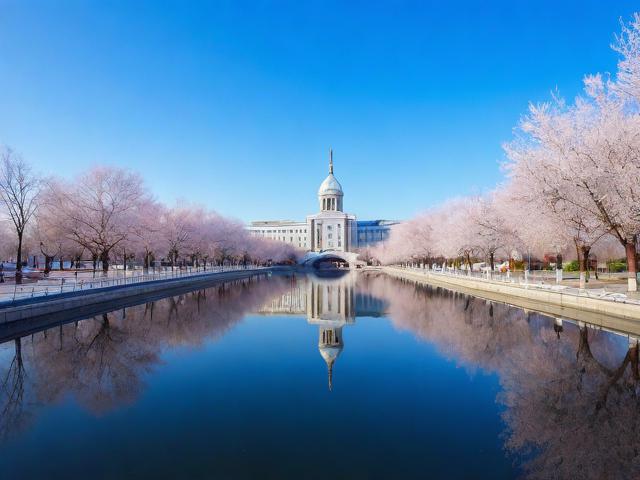 长春一日游能探索北国春城的精华之旅吗?-图4 长春一日游能探索北国春城的精华之旅吗?-图4