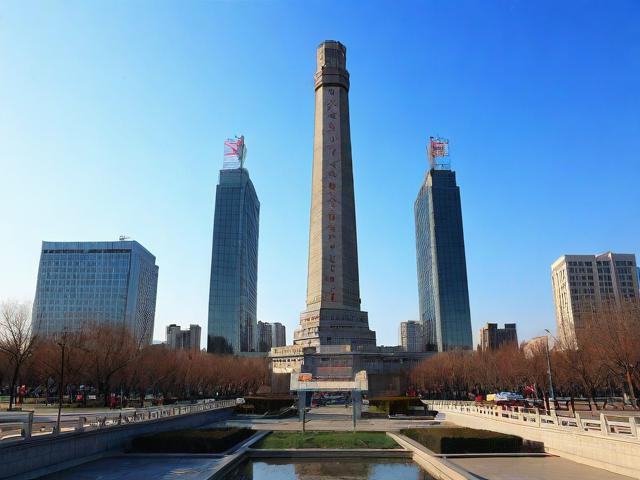 高碑店到天津一日游路线怎么玩?五大道、意式风情区打卡推荐!,说明,,核心关键词前置, 高碑店到天津一日游直接包含用户搜索的核心关键词。,疑问句式吸引点击, 怎么玩? 是用户搜索一日游攻略时最常问的问题,能有效吸引目标用户点击。,突出核心行程亮点, 明确点出天津最具代表性的两大景点五大道和意式风情区,既是行程重点,也是高频搜索词,提升SEO效果和用户兴趣。,包含行动号召, 打卡推荐 暗示了实用性和可操作性。,简洁有力, 整个标题信息明确,长度适中,符合搜索引擎和用户阅读习惯。-图2 高碑店到天津一日游路线怎么玩?五大道、意式风情区打卡推荐!,说明,,核心关键词前置, 高碑店到天津一日游直接包含用户搜索的核心关键词。,疑问句式吸引点击, 怎么玩? 是用户搜索一日游攻略时最常问的问题,能有效吸引目标用户点击。,突出核心行程亮点, 明确点出天津最具代表性的两大景点五大道和意式风情区,既是行程重点,也是高频搜索词,提升SEO效果和用户兴趣。,包含行动号召, 打卡推荐 暗示了实用性和可操作性。,简洁有力, 整个标题信息明确,长度适中,符合搜索引擎和用户阅读习惯。-图2
