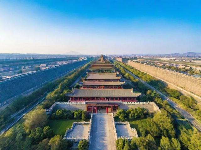 基于要求,生成简洁且SEO友好的疑问标题如下,,侯马自驾一日怎么玩?晋南古韵深度体验指南,解析,,核心关键词前置,将核心地点侯马和形式自驾一日放在开头,利于SEO抓取和用户快速识别。,疑问句式吸引点击,使用怎么玩?直接点明用户搜索意图(寻找玩法/攻略),符合搜索习惯,更具吸引力。,保留核心亮点,明确包含原标题的核心信息晋南古韵和深度体验。,简洁明确,整个标题清晰传达核心信息,无冗余词汇。,指南属性保留,结尾的指南二字清晰表明内容属性,符合用户对攻略类内容的预期。-图2 基于要求,生成简洁且SEO友好的疑问标题如下,,侯马自驾一日怎么玩?晋南古韵深度体验指南,解析,,核心关键词前置,将核心地点侯马和形式自驾一日放在开头,利于SEO抓取和用户快速识别。,疑问句式吸引点击,使用怎么玩?直接点明用户搜索意图(寻找玩法/攻略),符合搜索习惯,更具吸引力。,保留核心亮点,明确包含原标题的核心信息晋南古韵和深度体验。,简洁明确,整个标题清晰传达核心信息,无冗余词汇。,指南属性保留,结尾的指南二字清晰表明内容属性,符合用户对攻略类内容的预期。-图2