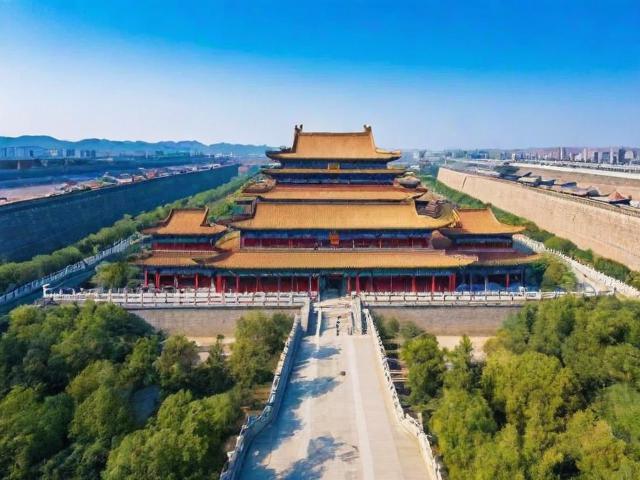 基于要求,生成简洁且SEO友好的疑问标题如下,,侯马自驾一日怎么玩?晋南古韵深度体验指南,解析,,核心关键词前置,将核心地点侯马和形式自驾一日放在开头,利于SEO抓取和用户快速识别。,疑问句式吸引点击,使用怎么玩?直接点明用户搜索意图(寻找玩法/攻略),符合搜索习惯,更具吸引力。,保留核心亮点,明确包含原标题的核心信息晋南古韵和深度体验。,简洁明确,整个标题清晰传达核心信息,无冗余词汇。,指南属性保留,结尾的指南二字清晰表明内容属性,符合用户对攻略类内容的预期。-图3 基于要求,生成简洁且SEO友好的疑问标题如下,,侯马自驾一日怎么玩?晋南古韵深度体验指南,解析,,核心关键词前置,将核心地点侯马和形式自驾一日放在开头,利于SEO抓取和用户快速识别。,疑问句式吸引点击,使用怎么玩?直接点明用户搜索意图(寻找玩法/攻略),符合搜索习惯,更具吸引力。,保留核心亮点,明确包含原标题的核心信息晋南古韵和深度体验。,简洁明确,整个标题清晰传达核心信息,无冗余词汇。,指南属性保留,结尾的指南二字清晰表明内容属性,符合用户对攻略类内容的预期。-图3