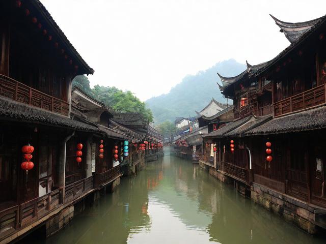 德阳周末一日游,怎么玩转古蜀秘境与市井烟火?,理由,,直接包含核心关键词, 德阳、一日游、古蜀秘境、市井烟火 都是用户搜索时可能使用的核心词汇,有助于SEO。,疑问句式吸引点击, 怎么玩转 是一个常见的、能引发读者好奇心和寻求解决方案的疑问短语。,突出核心体验, 清晰点明了行程的核心亮点——古蜀文化与市井生活。,简洁明了, 在有限的字数内传达了目的地、时间、核心活动和形式(一日游)。,保留原意, 完美继承了原标题古蜀秘境与市井烟火完美邂逅的核心概念。-图2 德阳周末一日游,怎么玩转古蜀秘境与市井烟火?,理由,,直接包含核心关键词, 德阳、一日游、古蜀秘境、市井烟火 都是用户搜索时可能使用的核心词汇,有助于SEO。,疑问句式吸引点击, 怎么玩转 是一个常见的、能引发读者好奇心和寻求解决方案的疑问短语。,突出核心体验, 清晰点明了行程的核心亮点——古蜀文化与市井生活。,简洁明了, 在有限的字数内传达了目的地、时间、核心活动和形式(一日游)。,保留原意, 完美继承了原标题古蜀秘境与市井烟火完美邂逅的核心概念。-图2