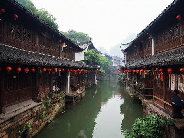 德阳周末一日游,怎么玩转古蜀秘境与市井烟火?,理由,,直接包含核心关键词, 德阳、一日游、古蜀秘境、市井烟火 都是用户搜索时可能使用的核心词汇,有助于SEO。,疑问句式吸引点击, 怎么玩转 是一个常见的、能引发读者好奇心和寻求解决方案的疑问短语。,突出核心体验, 清晰点明了行程的核心亮点——古蜀文化与市井生活。,简洁明了, 在有限的字数内传达了目的地、时间、核心活动和形式(一日游)。,保留原意, 完美继承了原标题古蜀秘境与市井烟火完美邂逅的核心概念。-图3 德阳周末一日游,怎么玩转古蜀秘境与市井烟火?,理由,,直接包含核心关键词, 德阳、一日游、古蜀秘境、市井烟火 都是用户搜索时可能使用的核心词汇,有助于SEO。,疑问句式吸引点击, 怎么玩转 是一个常见的、能引发读者好奇心和寻求解决方案的疑问短语。,突出核心体验, 清晰点明了行程的核心亮点——古蜀文化与市井生活。,简洁明了, 在有限的字数内传达了目的地、时间、核心活动和形式(一日游)。,保留原意, 完美继承了原标题古蜀秘境与市井烟火完美邂逅的核心概念。-图3