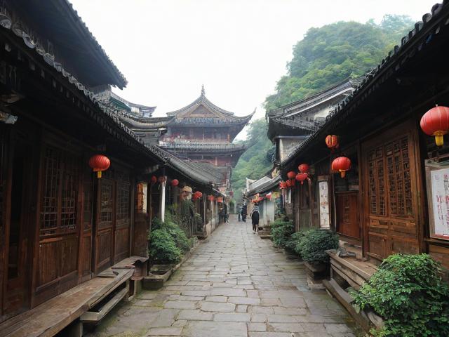 德阳周末一日游,怎么玩转古蜀秘境与市井烟火?,理由,,直接包含核心关键词, 德阳、一日游、古蜀秘境、市井烟火 都是用户搜索时可能使用的核心词汇,有助于SEO。,疑问句式吸引点击, 怎么玩转 是一个常见的、能引发读者好奇心和寻求解决方案的疑问短语。,突出核心体验, 清晰点明了行程的核心亮点——古蜀文化与市井生活。,简洁明了, 在有限的字数内传达了目的地、时间、核心活动和形式(一日游)。,保留原意, 完美继承了原标题古蜀秘境与市井烟火完美邂逅的核心概念。-图4 德阳周末一日游,怎么玩转古蜀秘境与市井烟火?,理由,,直接包含核心关键词, 德阳、一日游、古蜀秘境、市井烟火 都是用户搜索时可能使用的核心词汇,有助于SEO。,疑问句式吸引点击, 怎么玩转 是一个常见的、能引发读者好奇心和寻求解决方案的疑问短语。,突出核心体验, 清晰点明了行程的核心亮点——古蜀文化与市井生活。,简洁明了, 在有限的字数内传达了目的地、时间、核心活动和形式(一日游)。,保留原意, 完美继承了原标题古蜀秘境与市井烟火完美邂逅的核心概念。-图4