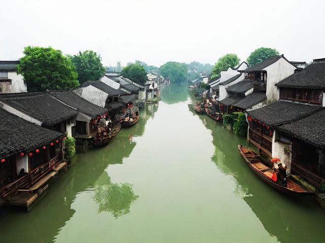 7:30出发如何探访楚风汉韵?一场穿越时空的文化之旅等你开启!-图1 7:30出发如何探访楚风汉韵?一场穿越时空的文化之旅等你开启!-图1