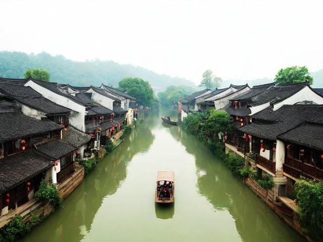 7:30出发如何探访楚风汉韵?一场穿越时空的文化之旅等你开启!-图2 7:30出发如何探访楚风汉韵?一场穿越时空的文化之旅等你开启!-图2