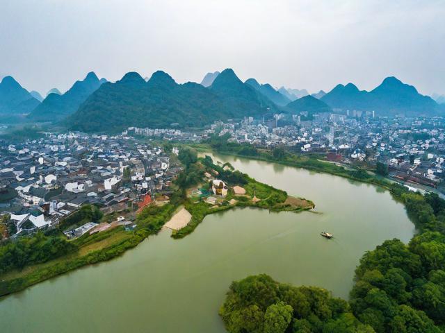 7:30出发如何探访楚风汉韵?一场穿越时空的文化之旅等你开启!-图3 7:30出发如何探访楚风汉韵?一场穿越时空的文化之旅等你开启!-图3