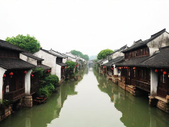 7:30出发如何探访楚风汉韵?一场穿越时空的文化之旅等你开启!-图4 7:30出发如何探访楚风汉韵?一场穿越时空的文化之旅等你开启!-图4