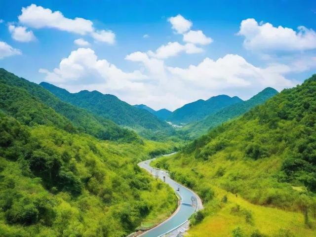 根据您的要求,这是一个简洁且SEO友好的疑问标题,,为什么周边一日游值得体验?合作理由与好处解析,说明,核心关键词前置, 周边一日游、值得体验 是核心搜索词,放在标题最前面。,明确疑问形式, 以为什么开头,直接点明是解答型内容。,突出合作价值, 合作理由与好处解析 精准概括了原文的核心论点,同时合作、理由、好处也是潜在搜索词。,简洁有力, 整体长度适中,信息明确,易于阅读和理解。,SEO友好, 包含了用户可能搜索的关键短语(周边一日游、值得体验、合作理由、好处)。-图1 根据您的要求,这是一个简洁且SEO友好的疑问标题,,为什么周边一日游值得体验?合作理由与好处解析,说明,核心关键词前置, 周边一日游、值得体验 是核心搜索词,放在标题最前面。,明确疑问形式, 以为什么开头,直接点明是解答型内容。,突出合作价值, 合作理由与好处解析 精准概括了原文的核心论点,同时合作、理由、好处也是潜在搜索词。,简洁有力, 整体长度适中,信息明确,易于阅读和理解。,SEO友好, 包含了用户可能搜索的关键短语(周边一日游、值得体验、合作理由、好处)。-图1