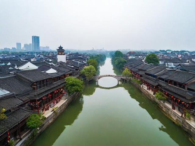根据要求,为您生成简洁且SEO友好的疑问标题,,玉林一日游能否兼得古城烟火与山水诗意?,说明,,核心关键词前置,标题开头即包含搜索高频词玉林一日游。,明确疑问句式,使用能否兼得形成疑问,吸引点击并清晰点出核心主题。,突出核心吸引力,直接点出原文核心亮点古城烟火与山水诗意,保留原文精髓。,简洁清晰,句式简短,易于阅读和理解。,SEO友好,包含目标用户可能搜索的关键词(玉林、一日游、古城、山水),并清晰表达了内容主题(体验的融合)。-图1 根据要求,为您生成简洁且SEO友好的疑问标题,,玉林一日游能否兼得古城烟火与山水诗意?,说明,,核心关键词前置,标题开头即包含搜索高频词玉林一日游。,明确疑问句式,使用能否兼得形成疑问,吸引点击并清晰点出核心主题。,突出核心吸引力,直接点出原文核心亮点古城烟火与山水诗意,保留原文精髓。,简洁清晰,句式简短,易于阅读和理解。,SEO友好,包含目标用户可能搜索的关键词(玉林、一日游、古城、山水),并清晰表达了内容主题(体验的融合)。-图1