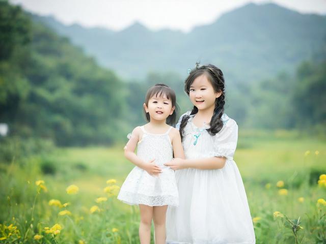 绵阳亲子一日游怎么安排?景点推荐+行程攻略!,说明,,包含核心关键词, 绵阳、亲子、一日游、景点推荐、行程攻略 都是用户搜索此类信息时最可能使用的关键词。,疑问句式, 怎么安排? 直接点明用户的核心疑问,吸引点击。,提供价值, 景点推荐+行程攻略 清晰地告诉用户标题内能提供什么实用信息。,简洁明了, 在保证关键词和信息量的前提下,长度适中。,符合意图, 精准匹配用户搜索绵阳亲子一日游时希望得到的规划建议需求。-图1 绵阳亲子一日游怎么安排?景点推荐+行程攻略!,说明,,包含核心关键词, 绵阳、亲子、一日游、景点推荐、行程攻略 都是用户搜索此类信息时最可能使用的关键词。,疑问句式, 怎么安排? 直接点明用户的核心疑问,吸引点击。,提供价值, 景点推荐+行程攻略 清晰地告诉用户标题内能提供什么实用信息。,简洁明了, 在保证关键词和信息量的前提下,长度适中。,符合意图, 精准匹配用户搜索绵阳亲子一日游时希望得到的规划建议需求。-图1