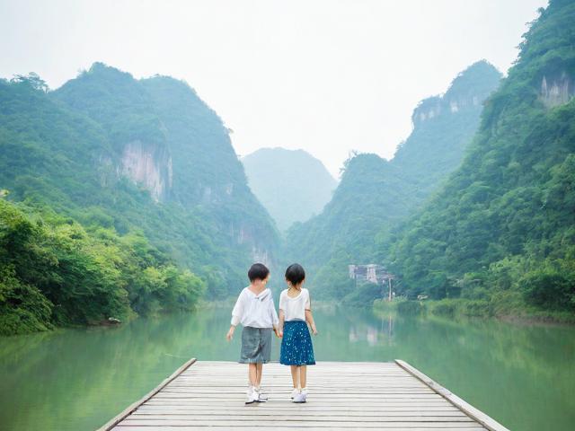 绵阳亲子一日游怎么安排?景点推荐+行程攻略!,说明,,包含核心关键词, 绵阳、亲子、一日游、景点推荐、行程攻略 都是用户搜索此类信息时最可能使用的关键词。,疑问句式, 怎么安排? 直接点明用户的核心疑问,吸引点击。,提供价值, 景点推荐+行程攻略 清晰地告诉用户标题内能提供什么实用信息。,简洁明了, 在保证关键词和信息量的前提下,长度适中。,符合意图, 精准匹配用户搜索绵阳亲子一日游时希望得到的规划建议需求。-图2 绵阳亲子一日游怎么安排?景点推荐+行程攻略!,说明,,包含核心关键词, 绵阳、亲子、一日游、景点推荐、行程攻略 都是用户搜索此类信息时最可能使用的关键词。,疑问句式, 怎么安排? 直接点明用户的核心疑问,吸引点击。,提供价值, 景点推荐+行程攻略 清晰地告诉用户标题内能提供什么实用信息。,简洁明了, 在保证关键词和信息量的前提下,长度适中。,符合意图, 精准匹配用户搜索绵阳亲子一日游时希望得到的规划建议需求。-图2