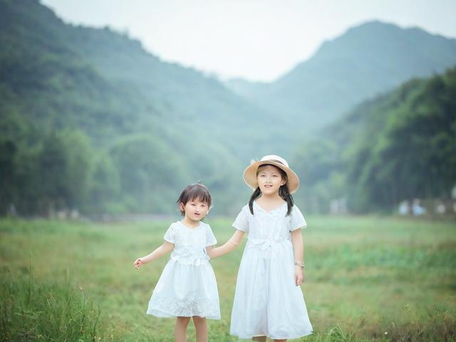 绵阳亲子一日游怎么安排?景点推荐+行程攻略!,说明,,包含核心关键词, 绵阳、亲子、一日游、景点推荐、行程攻略 都是用户搜索此类信息时最可能使用的关键词。,疑问句式, 怎么安排? 直接点明用户的核心疑问,吸引点击。,提供价值, 景点推荐+行程攻略 清晰地告诉用户标题内能提供什么实用信息。,简洁明了, 在保证关键词和信息量的前提下,长度适中。,符合意图, 精准匹配用户搜索绵阳亲子一日游时希望得到的规划建议需求。-图3 绵阳亲子一日游怎么安排?景点推荐+行程攻略!,说明,,包含核心关键词, 绵阳、亲子、一日游、景点推荐、行程攻略 都是用户搜索此类信息时最可能使用的关键词。,疑问句式, 怎么安排? 直接点明用户的核心疑问,吸引点击。,提供价值, 景点推荐+行程攻略 清晰地告诉用户标题内能提供什么实用信息。,简洁明了, 在保证关键词和信息量的前提下,长度适中。,符合意图, 精准匹配用户搜索绵阳亲子一日游时希望得到的规划建议需求。-图3