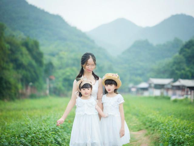 绵阳亲子一日游怎么安排?景点推荐+行程攻略!,说明,,包含核心关键词, 绵阳、亲子、一日游、景点推荐、行程攻略 都是用户搜索此类信息时最可能使用的关键词。,疑问句式, 怎么安排? 直接点明用户的核心疑问,吸引点击。,提供价值, 景点推荐+行程攻略 清晰地告诉用户标题内能提供什么实用信息。,简洁明了, 在保证关键词和信息量的前提下,长度适中。,符合意图, 精准匹配用户搜索绵阳亲子一日游时希望得到的规划建议需求。-图4 绵阳亲子一日游怎么安排?景点推荐+行程攻略!,说明,,包含核心关键词, 绵阳、亲子、一日游、景点推荐、行程攻略 都是用户搜索此类信息时最可能使用的关键词。,疑问句式, 怎么安排? 直接点明用户的核心疑问,吸引点击。,提供价值, 景点推荐+行程攻略 清晰地告诉用户标题内能提供什么实用信息。,简洁明了, 在保证关键词和信息量的前提下,长度适中。,符合意图, 精准匹配用户搜索绵阳亲子一日游时希望得到的规划建议需求。-图4