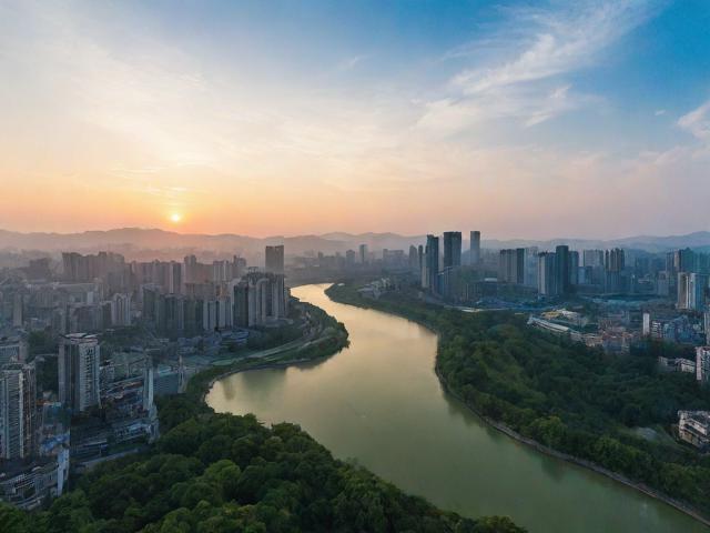 如何合理分配汉中一日游时间？-图2
