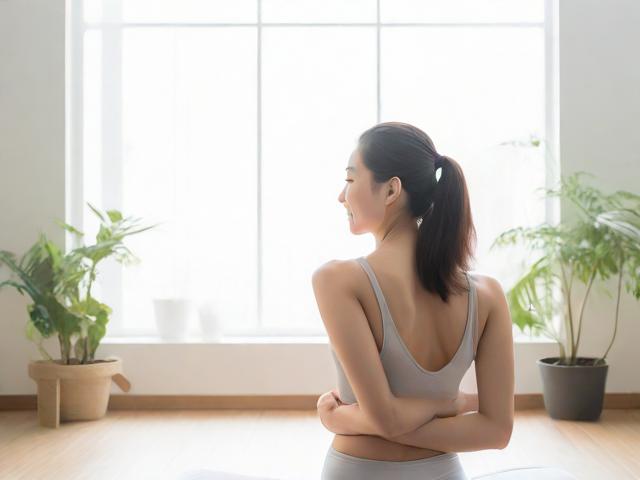 如何在上午拥抱室内文化,避开热浪?-图3 如何在上午拥抱室内文化,避开热浪?-图3