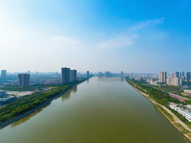 蛟河周边一日游,有哪些必去景点推荐?,说明,,包含核心关键词, 蛟河周边一日游 完整包含在标题中,是用户搜索的核心。,疑问句式, 使用有哪些...推荐?的疑问句式,符合用户搜索意图(寻找建议),能引发点击。,简洁明了, 标题直接点明主题,没有冗余信息。,SEO友好, 包含用户搜索最可能使用的长尾关键词蛟河周边一日游,并加入了必去景点这个常见搜索修饰词。,吸引力, 必去景点 暗示了内容的筛选和价值,能吸引用户点击查看具体推荐。-图4 蛟河周边一日游,有哪些必去景点推荐?,说明,,包含核心关键词, 蛟河周边一日游 完整包含在标题中,是用户搜索的核心。,疑问句式, 使用有哪些...推荐?的疑问句式,符合用户搜索意图(寻找建议),能引发点击。,简洁明了, 标题直接点明主题,没有冗余信息。,SEO友好, 包含用户搜索最可能使用的长尾关键词蛟河周边一日游,并加入了必去景点这个常见搜索修饰词。,吸引力, 必去景点 暗示了内容的筛选和价值,能吸引用户点击查看具体推荐。-图4