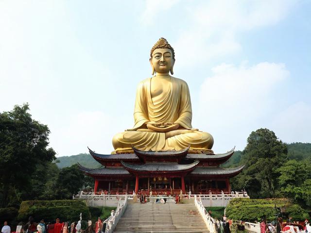 为何资阳大佛是历史与信仰的完美融合?,理由,,疑问句式, 以为何开头,天然引发好奇,提高点击率。,核心关键词前置, 标题开头即包含核心关键词资阳大佛,利于搜索引擎识别。,突出核心主题, 清晰点明文章核心——历史与信仰的完美融合,直接对应您提供的内容。,简洁明了, 句子精炼,没有冗余词汇。,吸引力, 完美融合一词具有吸引力和总结性,暗示文章将揭示其独特魅力。-图3 为何资阳大佛是历史与信仰的完美融合?,理由,,疑问句式, 以为何开头,天然引发好奇,提高点击率。,核心关键词前置, 标题开头即包含核心关键词资阳大佛,利于搜索引擎识别。,突出核心主题, 清晰点明文章核心——历史与信仰的完美融合,直接对应您提供的内容。,简洁明了, 句子精炼,没有冗余词汇。,吸引力, 完美融合一词具有吸引力和总结性,暗示文章将揭示其独特魅力。-图3