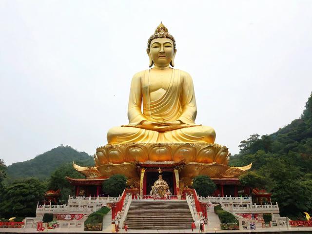 为何资阳大佛是历史与信仰的完美融合?,理由,,疑问句式, 以为何开头,天然引发好奇,提高点击率。,核心关键词前置, 标题开头即包含核心关键词资阳大佛,利于搜索引擎识别。,突出核心主题, 清晰点明文章核心——历史与信仰的完美融合,直接对应您提供的内容。,简洁明了, 句子精炼,没有冗余词汇。,吸引力, 完美融合一词具有吸引力和总结性,暗示文章将揭示其独特魅力。-图4 为何资阳大佛是历史与信仰的完美融合?,理由,,疑问句式, 以为何开头,天然引发好奇,提高点击率。,核心关键词前置, 标题开头即包含核心关键词资阳大佛,利于搜索引擎识别。,突出核心主题, 清晰点明文章核心——历史与信仰的完美融合,直接对应您提供的内容。,简洁明了, 句子精炼,没有冗余词汇。,吸引力, 完美融合一词具有吸引力和总结性,暗示文章将揭示其独特魅力。-图4