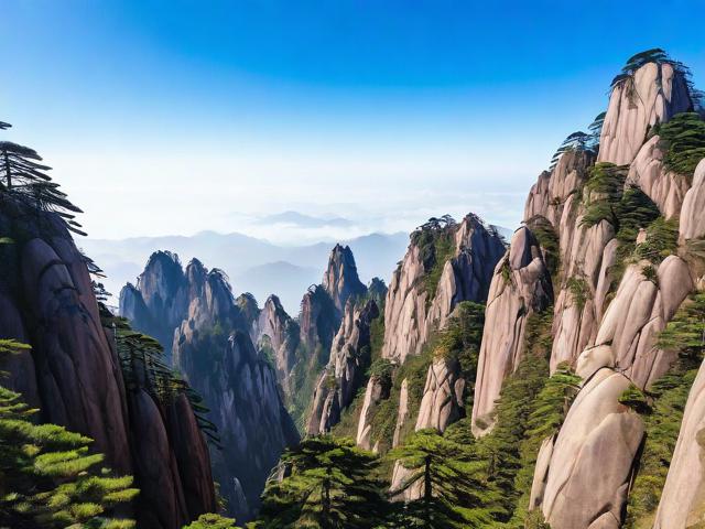 基于黄山一日精华游，银发族专属贴心攻略的内容，直接生成的简洁且SEO友好的疑问标题如下，，黄山一日游适合老年人吗？银发族精华攻略，核心关键词前置，包含主要搜索词黄山一日游、老年人、银发族、攻略。，疑问句式吸引点击，直接提出目标人群（老年人/银发族）最关心的核心问题适合吗？，引发好奇和共鸣。，明确目标受众，清晰指出攻略是专门为银发族定制的。，突出内容价值，精华攻略点明了内容的核心是经过筛选、适合老年人体力的一日游精华路线和实用贴士。，简洁有力，长度适中，信息明确，易于阅读和理解。-图2