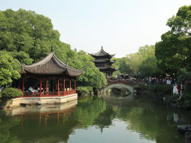 基于您的要求,直接生成的简洁、SEO友好的疑问标题是,,如何深度体验南京一日游的经典景点?,直接采用疑问句形式(如何开头)。,包含核心关键词南京一日游、深度体验、经典景点。,简洁明了(仅14字),概括了您原文的核心内容。,符合搜索用户意图(搜索南京一日游的用户常寻求路线或体验建议)。-图1 基于您的要求,直接生成的简洁、SEO友好的疑问标题是,,如何深度体验南京一日游的经典景点?,直接采用疑问句形式(如何开头)。,包含核心关键词南京一日游、深度体验、经典景点。,简洁明了(仅14字),概括了您原文的核心内容。,符合搜索用户意图(搜索南京一日游的用户常寻求路线或体验建议)。-图1