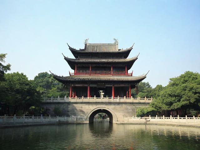 基于您的要求,直接生成的简洁、SEO友好的疑问标题是,,如何深度体验南京一日游的经典景点?,直接采用疑问句形式(如何开头)。,包含核心关键词南京一日游、深度体验、经典景点。,简洁明了(仅14字),概括了您原文的核心内容。,符合搜索用户意图(搜索南京一日游的用户常寻求路线或体验建议)。-图4 基于您的要求,直接生成的简洁、SEO友好的疑问标题是,,如何深度体验南京一日游的经典景点?,直接采用疑问句形式(如何开头)。,包含核心关键词南京一日游、深度体验、经典景点。,简洁明了(仅14字),概括了您原文的核心内容。,符合搜索用户意图(搜索南京一日游的用户常寻求路线或体验建议)。-图4
