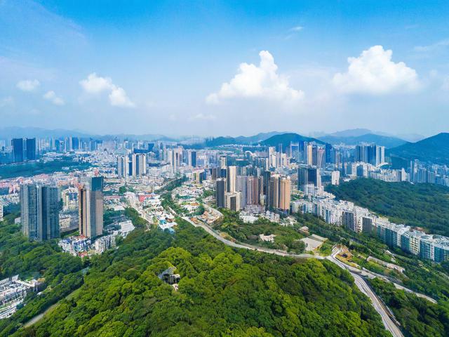 为什么南山景区成为三亚旅游的首选第一站?-图4 为什么南山景区成为三亚旅游的首选第一站?-图4