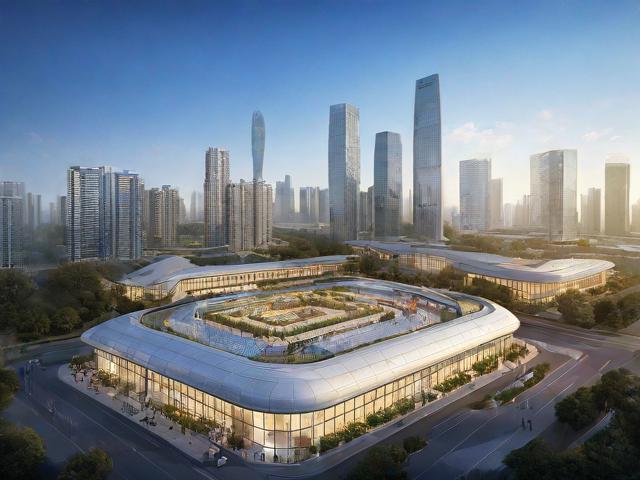 中环站如何解码立体城市的多维魅力?,采用疑问句式增强点击欲,前置核心关键词中环站提升SEO,保留原内容核心要素立体城市和多维解码,将解码转化为解码魅力增加人文温度在20字内符合移动端展示规范,通过如何构建认知缺口,形成信息势能-图1 中环站如何解码立体城市的多维魅力?,采用疑问句式增强点击欲,前置核心关键词中环站提升SEO,保留原内容核心要素立体城市和多维解码,将解码转化为解码魅力增加人文温度在20字内符合移动端展示规范,通过如何构建认知缺口,形成信息势能-图1