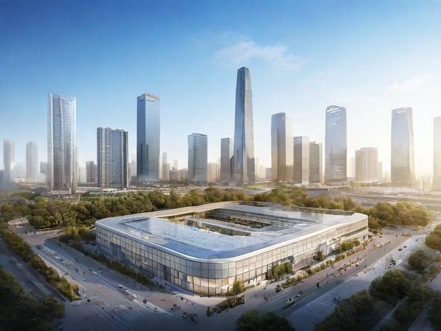 中环站如何解码立体城市的多维魅力?,采用疑问句式增强点击欲,前置核心关键词中环站提升SEO,保留原内容核心要素立体城市和多维解码,将解码转化为解码魅力增加人文温度在20字内符合移动端展示规范,通过如何构建认知缺口,形成信息势能-图3 中环站如何解码立体城市的多维魅力?,采用疑问句式增强点击欲,前置核心关键词中环站提升SEO,保留原内容核心要素立体城市和多维解码,将解码转化为解码魅力增加人文温度在20字内符合移动端展示规范,通过如何构建认知缺口,形成信息势能-图3