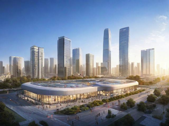 中环站如何解码立体城市的多维魅力?,采用疑问句式增强点击欲,前置核心关键词中环站提升SEO,保留原内容核心要素立体城市和多维解码,将解码转化为解码魅力增加人文温度在20字内符合移动端展示规范,通过如何构建认知缺口,形成信息势能-图4 中环站如何解码立体城市的多维魅力?,采用疑问句式增强点击欲,前置核心关键词中环站提升SEO,保留原内容核心要素立体城市和多维解码,将解码转化为解码魅力增加人文温度在20字内符合移动端展示规范,通过如何构建认知缺口,形成信息势能-图4